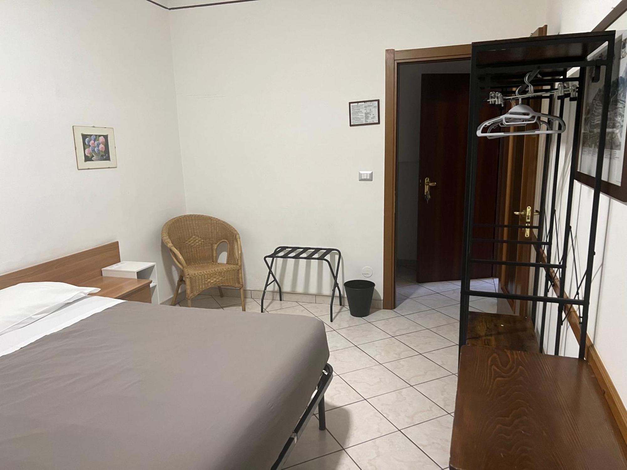 Hotel Persico Saluzzo Exterior foto