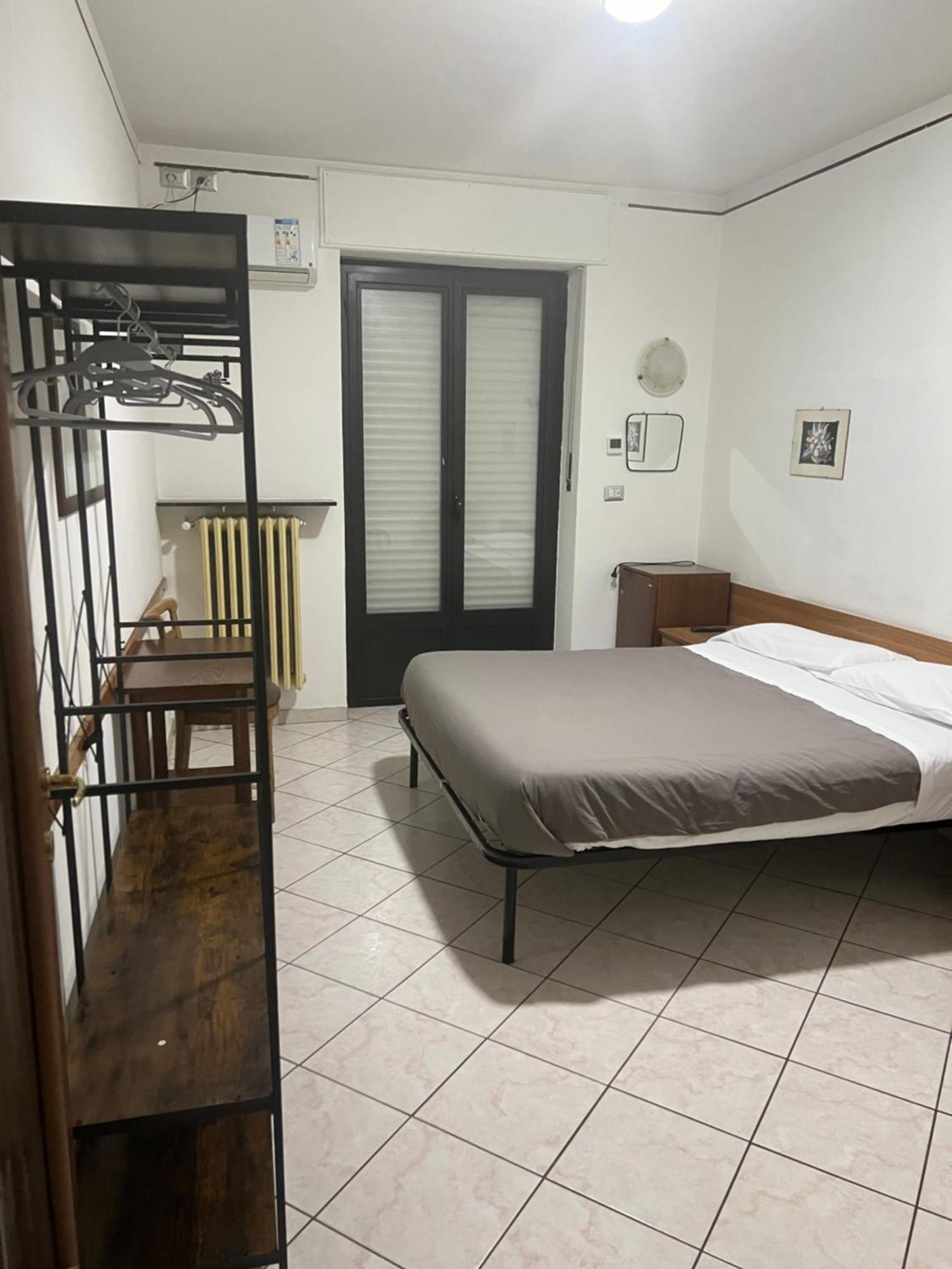 Hotel Persico Saluzzo Exterior foto